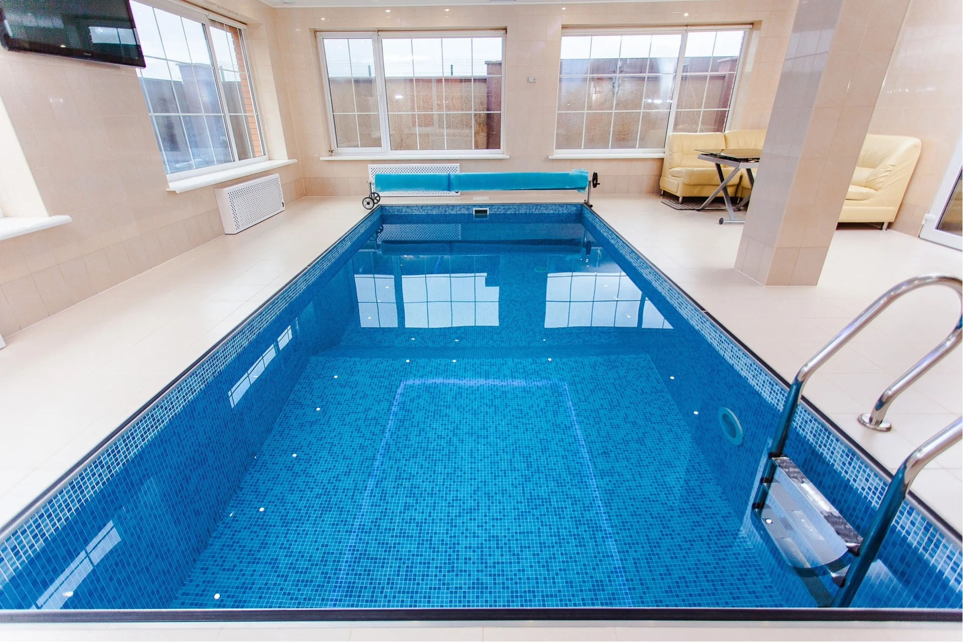 10 Common Pool Issues A Complete Troubleshooting Guide