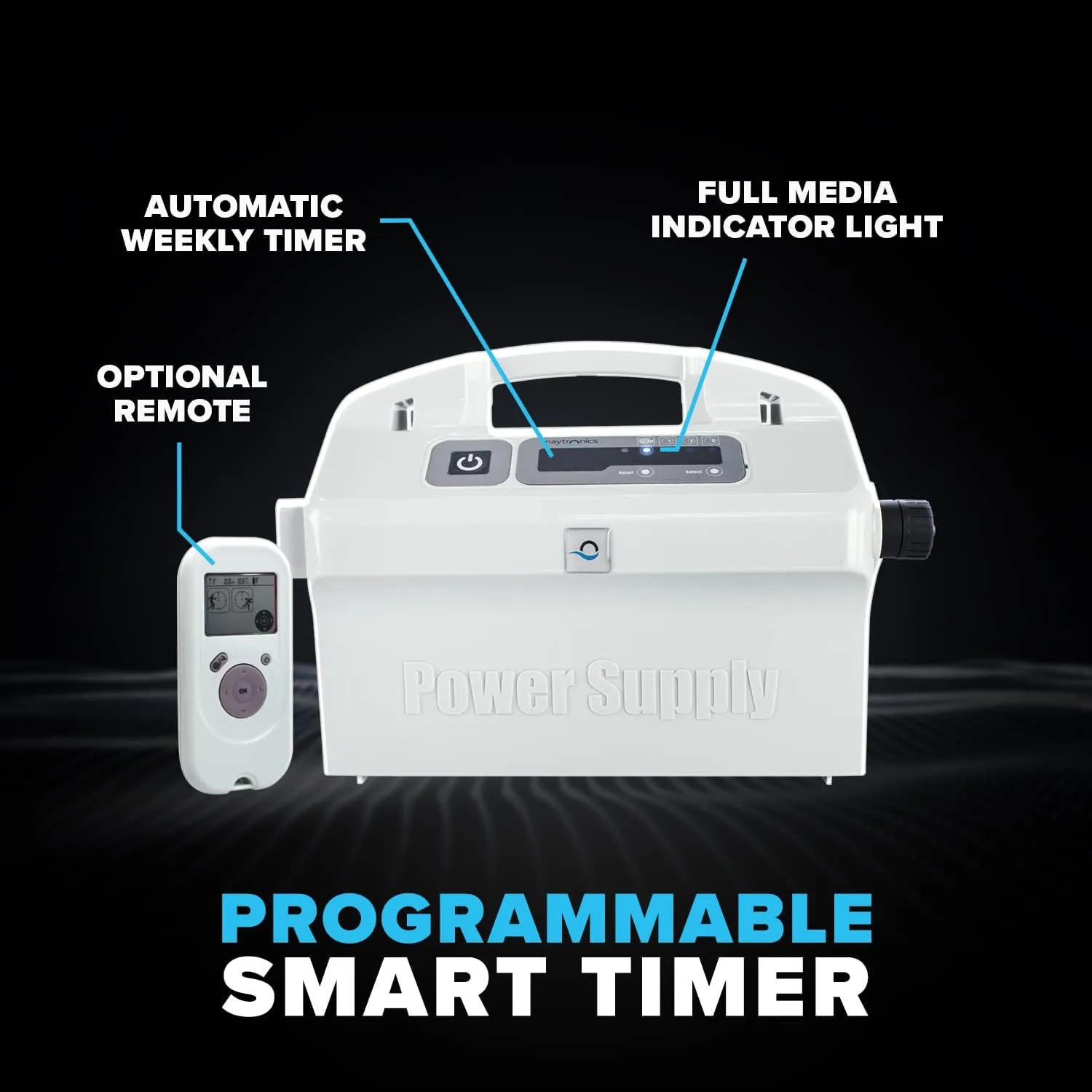 Dolphin Premier Robotic Pool Cleaner Dolphin Premier Robotic Pool Cleaner