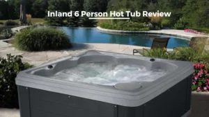 inland-6-person-hot-tub-review wavesgadget.com