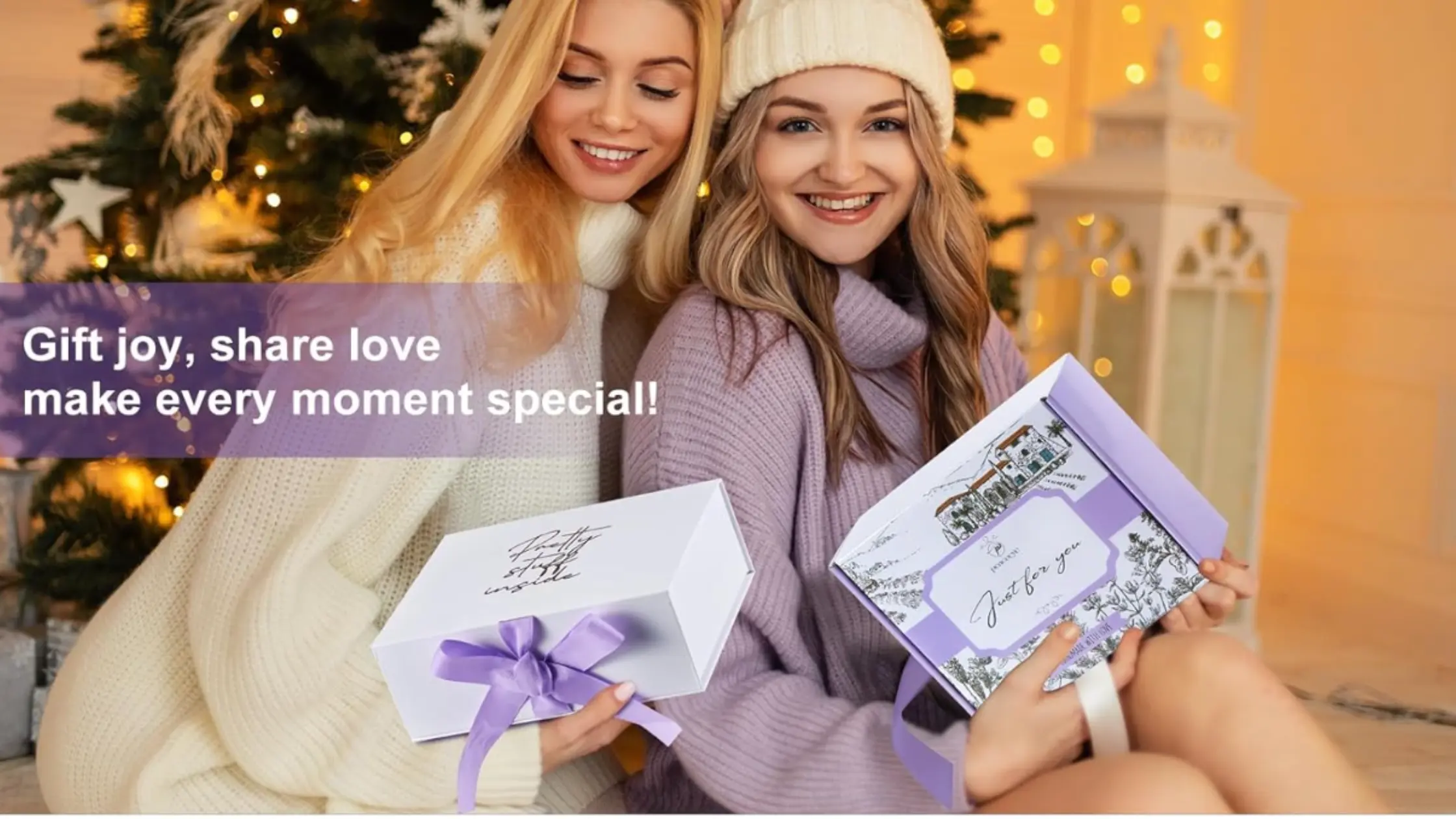 5 Best Spa Gift Baskets for Women (gift joy, share love, and make every moment special!)