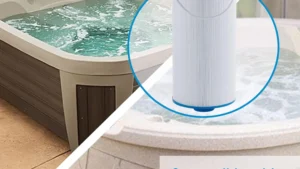6 Best Hot Tub Filters for Clean Water in 2025