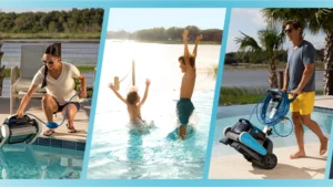 6 Best Pool Vacuums Tested and Reviewed wavesgadget.com