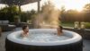 The 5 Best Inflatable Hot Tubs of 2024 (Tested & Reviewed)