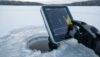 The Best Ice Fishing Fish Finders of 2025: Tested & Reviewed