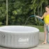 Dolphin Premier Robotic Pool Cleaner Review: 2025’s Best Choice