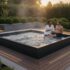 The 5 Best Inflatable Hot Tubs of 2024 (Tested & Reviewed)