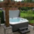 How to Move a Hot Tub Safely and Easily